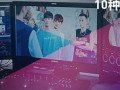 达芬奇轻松搞定10种调色风格(经典电影调色案例解析)
