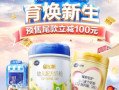 PS创意合成技法视频课程