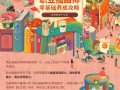 张王哲职业插画师养成班(第1期已完结)2020年教程