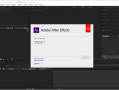 AE软件下载免费中文版(Adobe After Effects CC2020中文破解版)