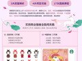 嘎罗实用商业插画全能班第3期罗雨舒第三期【画质高清全套完整有素材2020年9月已完结】