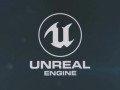 UE4 CG场景案例制作全流程视频教程
