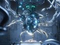 niaoniao第十八期C4D+OC渲染课