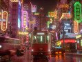 niaoniao第十九期C4D+OC渲染课视频教程