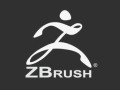 zbrush2020新手入门基础教程【画质高清有素材】