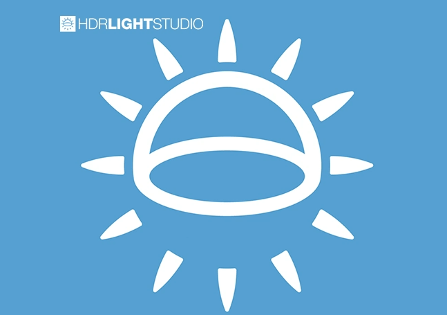 三维产品渲染软件 Lightmap HDR Light Studio Xenon v8.2.6.2025.0304 Win破解版 + 接口插件