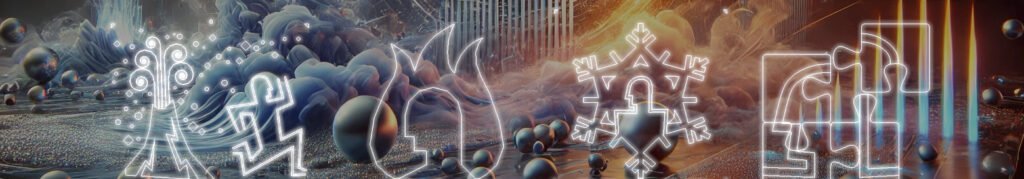 Thinkbox MX插件套装(Thinkbox plugins Suite for 3DS Max 2018-2026)