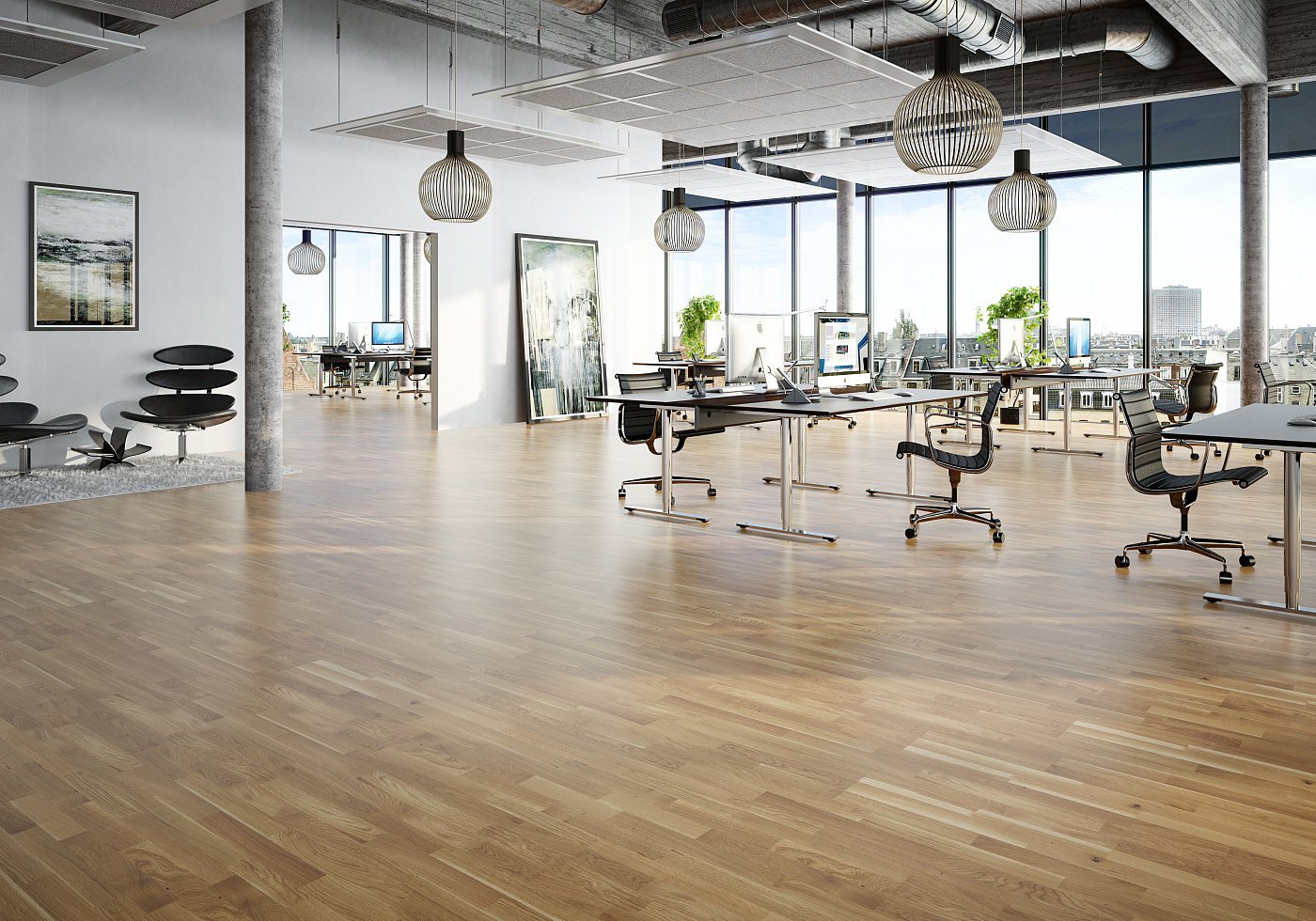 纹理贴图材质随机加载工具(MultiTexture Map V2.04 for 3ds Max 2012-2026)