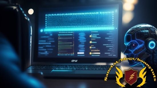 AI’s Cyber Defense: Web Phishing, APTs to Behavior Analytics  第1张