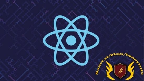 React JS Made Easy – Using Next.JS  第1张
