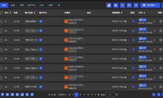 全网最新无人值守全平台自动发布矩阵rpa工具，日发1000条内容【揭秘】  第2张
