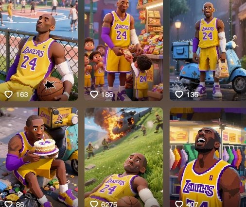 最新抖音千粉计划，高质量快速起号涨粉技术，一周就能上千粉，全流程保姆级教程  第2张