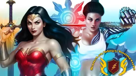 Digital Painting in Photoshop: Concept Art for All Levels  第1张