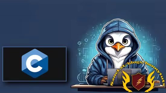 Coding a C compiler in Javascript  第1张