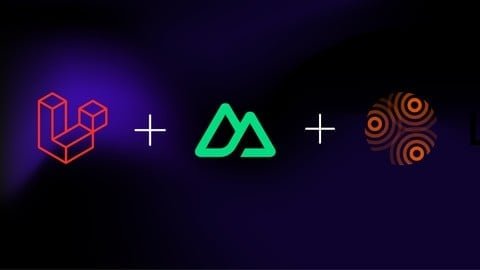 Building Realtime Web Apps With Laravel, Nuxt 3 And Reverb  第1张