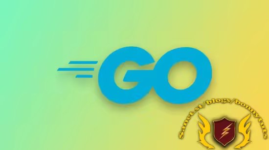 Master Go (Golang): Build Scalable Web Applications  第1张