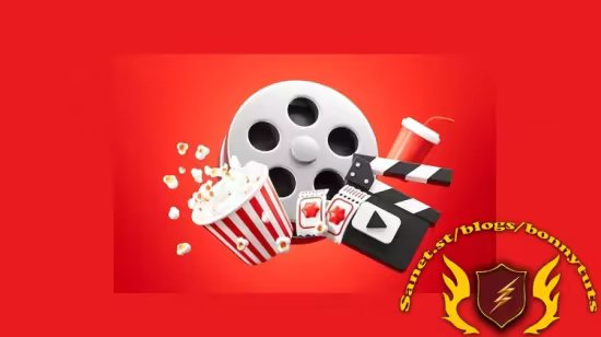 Next.js 15 & Supabase – Online Movie Tickets Booking App  第1张