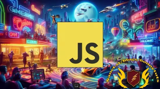 Code & Play: JavaScript Game Projects  第1张