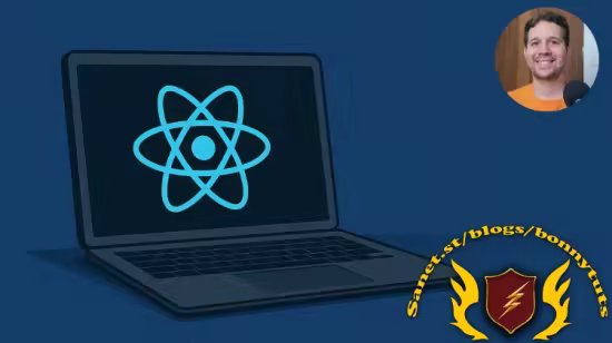 Building Applications with React 19 and ASP.NET Core 9  第1张