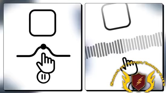 Learn JavaScript By Creating Interactive Music Timelines  第1张