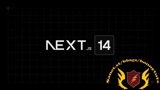 Mastering Next.js: Building Modern Web Applications 第1张 Mastering Next.js: Building Modern Web Applications 第1张