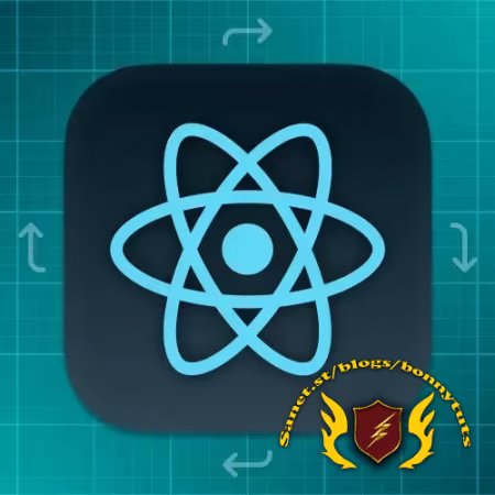 State Management at Scale in React & Next.js  第1张