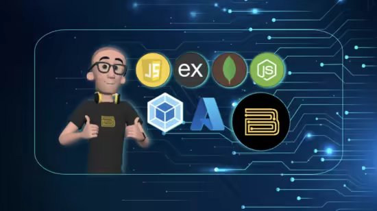 No Frameworks: Build a Full Stack Kanban with JS + Azure