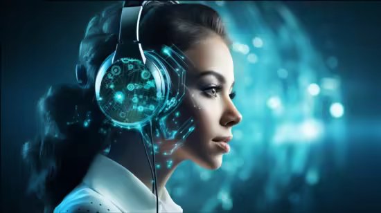 Build Modern AI-Powered Web Apps with Spring AI, and React  第1张