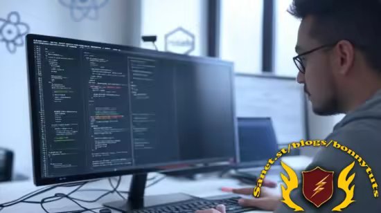 React and Node.js Full Stack Development: By Building Apps  第1张