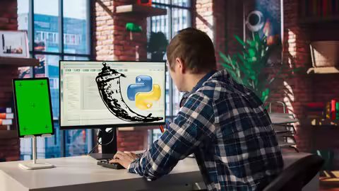 Flask: Web Development With Jinja, Databases, And Apis  第1张