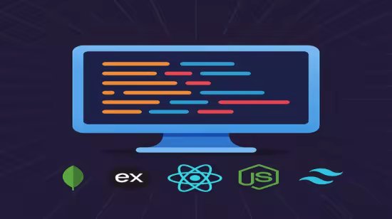 Build a MERN App with Cloudinary, Redux & Tailwind CSS 2025  第1张
