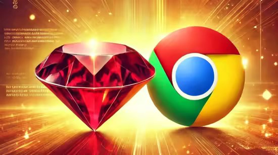 Ruby on Rails 8 and Hotwire : Build a Password Manager