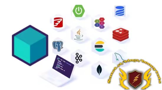 Integration Testing with Testcontainers: Java & Spring Boot  第1张