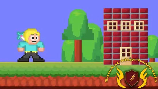 JavaScript for Beginners: Learn the Basics with Animations