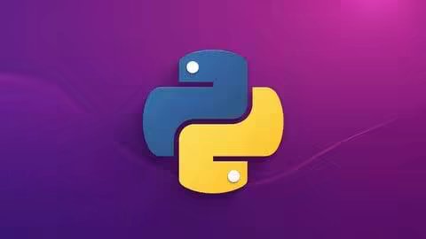 Master Data Science: Python,Visualization & Machine Learning  第1张