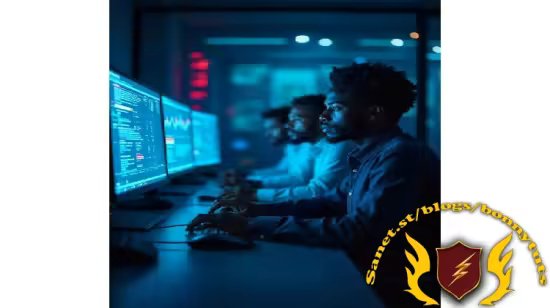 CompTIA Security+ Domain 4: Security Operations (2025)  第1张