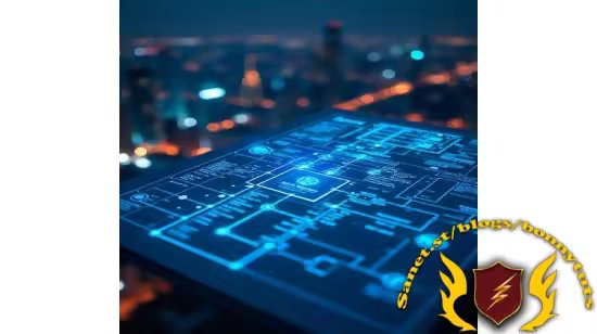 CompTIA Security+ Domain 3: Security Architecture (2025)  第1张