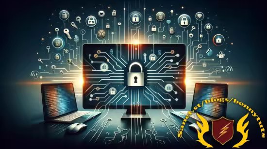 Public Key Infrastructure (PKI) Windows Server 2025 100% Lab  第1张