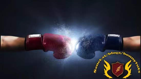 MERN vs Next.js + Supabase: Build & Compare Fullstack Apps  第1张