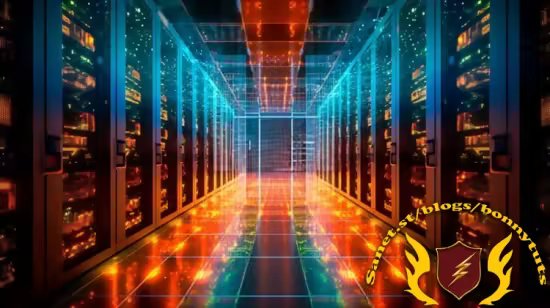 Securing Windows Server 2025 Inside Out 100% Labs  第1张