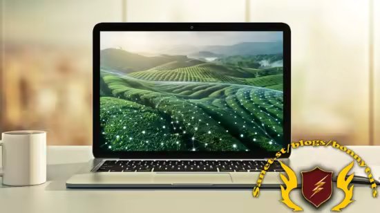 Spring Boot REST APIs: Building Modern APIs with  第1张