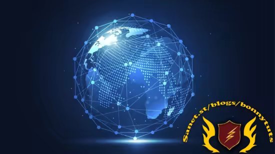 Mastering Web3 & Ethereum DApp Development Using Web3.js  第1张