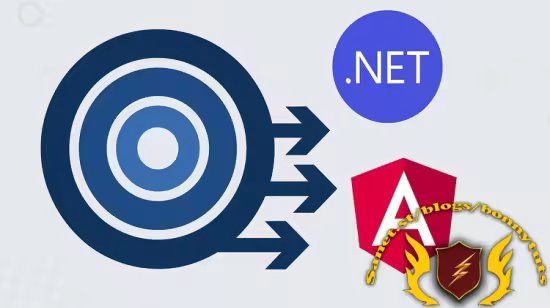 Clean Architecture Full-Stack Bootcamp: .NET 9 & Angular 19  第1张