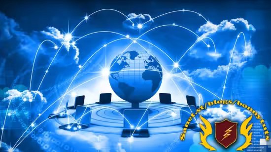 WSUS On Windows Server 2025 Inside Out 100% Labs 第1张 WSUS On Windows Server 2025 Inside Out 100% Labs 第1张