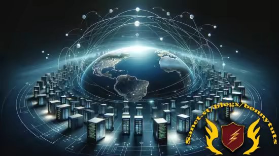 DNS On Windows Server 2025 Inside Out 100% Labs  第1张