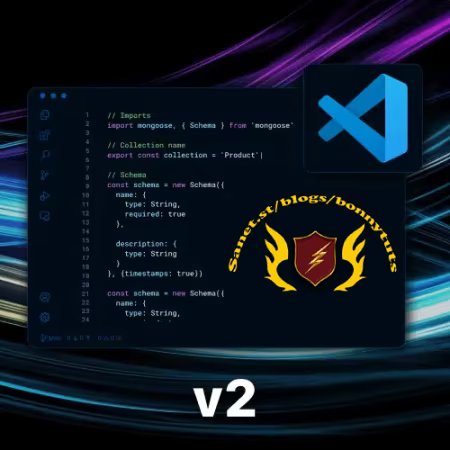 Become a VS Code Power User  第1张