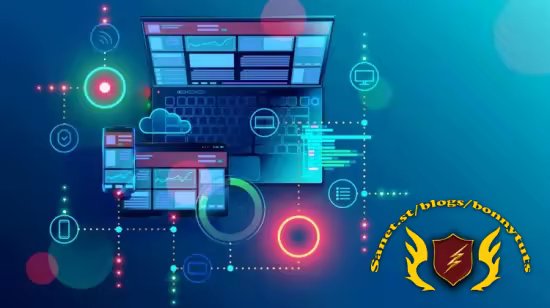 Full stack web development: from zero to advanced  第1张