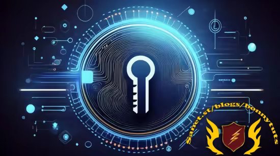 Laravel WebAuthn: FIDO2 Security Keys, Bio, Crypto Wallet  第1张