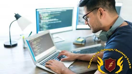 Full-Stack Web Development Masterclass: MERN, Next.js & More  第1张