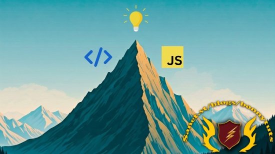 Alpine.js – Build Lightweight & Interactive Web Apps  第1张